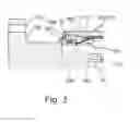 Fig. 04 - Assembly of a flexible pipe and an end-fitting