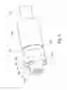 Fig. 06 - Assembly of a flexible pipe and an end-fitting
