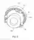 Fig. 08 - Assembly of a flexible pipe and an end-fitting