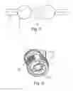 Fig. 09 - Assembly of a flexible pipe and an end-fitting
