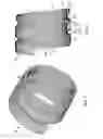 Fig. 03 - Fluid permeable hose carcass