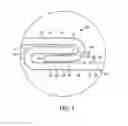 Fig. 04 - Fluid permeable hose carcass