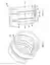 Fig. 05 - Fluid permeable hose carcass