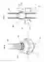 Fig. 05 - CLICK-SEAL TORQUE LIMITING CONNECTOR DESIGNS