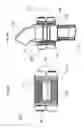 Fig. 10 - CLICK-SEAL TORQUE LIMITING CONNECTOR DESIGNS