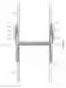 Fig. 05 - COMPRESSION COUPLING ASSEMBLY FOR SECURING CONDUITS TOGETHER