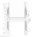 Fig. 09 - COMPRESSION COUPLING ASSEMBLY FOR SECURING CONDUITS TOGETHER