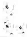Fig. 10 - COMPRESSION COUPLING ASSEMBLY FOR SECURING CONDUITS TOGETHER