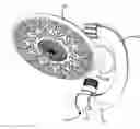 Fig. 01 - Automatically locking shower arm joint