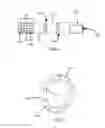 Fig. 08 - Automatically locking shower arm joint