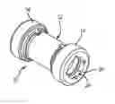Fig. 01 - Pipe coupling