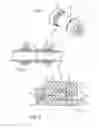 Fig. 02 - Pipe coupling