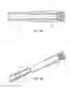 Fig. 02 - Pipe element having a composite pipe and a metal connector