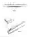Fig. 04 - Pipe element having a composite pipe and a metal connector