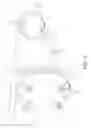 Fig. 03 - Upstream pipe plug