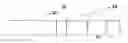 Fig. 01 - AUTOMOTIVE ENGINE COOLANT PIPE REPAIR APPARATUS AND METHOD