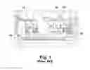 Fig. 02 - AUTOMOTIVE ENGINE COOLANT PIPE REPAIR APPARATUS AND METHOD