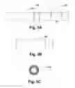Fig. 04 - AUTOMOTIVE ENGINE COOLANT PIPE REPAIR APPARATUS AND METHOD