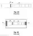Fig. 05 - AUTOMOTIVE ENGINE COOLANT PIPE REPAIR APPARATUS AND METHOD