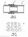 Fig. 06 - AUTOMOTIVE ENGINE COOLANT PIPE REPAIR APPARATUS AND METHOD