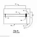 Fig. 07 - AUTOMOTIVE ENGINE COOLANT PIPE REPAIR APPARATUS AND METHOD