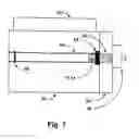 Fig. 08 - AUTOMOTIVE ENGINE COOLANT PIPE REPAIR APPARATUS AND METHOD