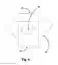 Fig. 09 - AUTOMOTIVE ENGINE COOLANT PIPE REPAIR APPARATUS AND METHOD
