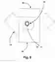 Fig. 10 - AUTOMOTIVE ENGINE COOLANT PIPE REPAIR APPARATUS AND METHOD