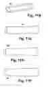 Fig. 12 - AUTOMOTIVE ENGINE COOLANT PIPE REPAIR APPARATUS AND METHOD