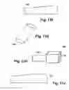 Fig. 13 - AUTOMOTIVE ENGINE COOLANT PIPE REPAIR APPARATUS AND METHOD