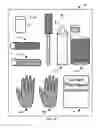 Fig. 15 - AUTOMOTIVE ENGINE COOLANT PIPE REPAIR APPARATUS AND METHOD
