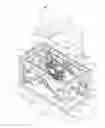 Fig. 01 - GENERATOR STAND