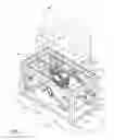 Fig. 02 - GENERATOR STAND