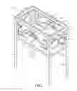 Fig. 03 - GENERATOR STAND