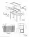 Fig. 05 - GENERATOR STAND