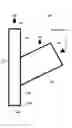 Fig. 01 - Drip containment apparatus, system, and method