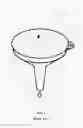 Fig. 02 - Drip containment apparatus, system, and method