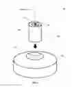 Fig. 05 - Drip containment apparatus, system, and method