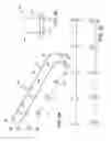 Fig. 07 - Three-beam construction apparatus
