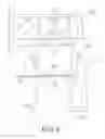 Fig. 06 - HOIST SYSTEM