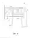 Fig. 07 - HOIST SYSTEM