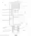 Fig. 03 - Check valve