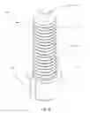 Fig. 07 - Check valve