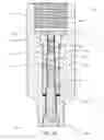 Fig. 11 - Check valve