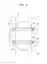 Fig. 04 - Tank fixing apparatus