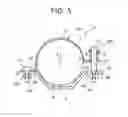 Fig. 05 - Tank fixing apparatus