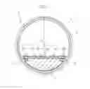 Fig. 03 - LED lamp