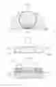 Fig. 05 - LED lamp