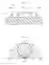 Fig. 06 - LED lamp