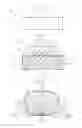 Fig. 07 - LED lamp